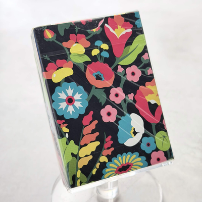 Dabs Myla Playing Cards