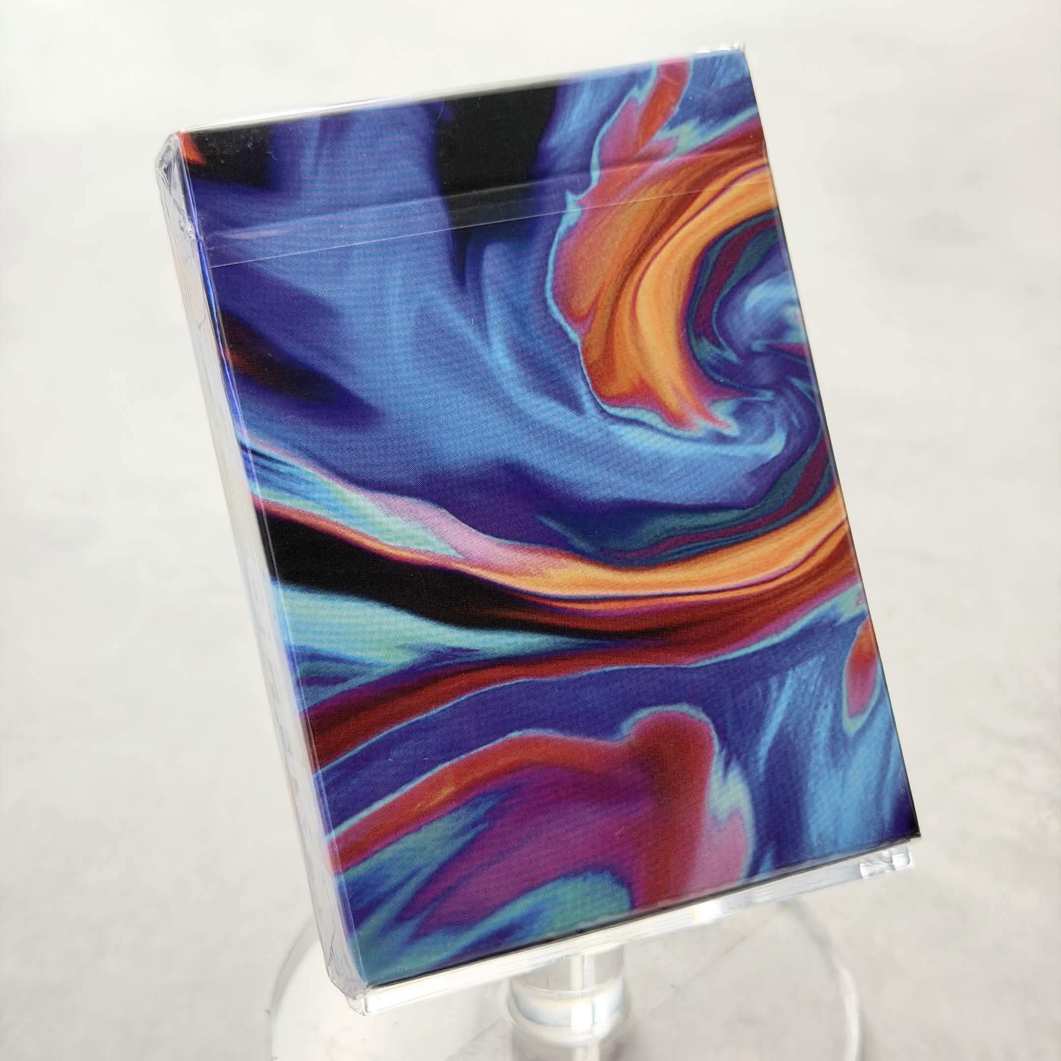 Ultra Playing Cards
