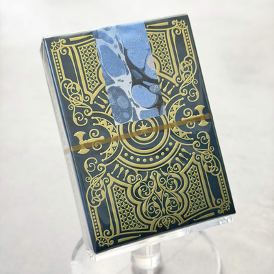 Battle Axe (Special Edition) Playing Cards