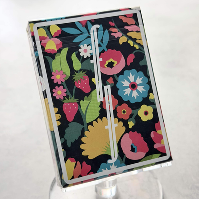 Dabsmyla Playing Cards