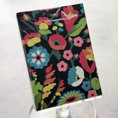 Dabsmyla Playing Cards