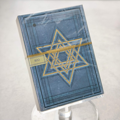 Noel (Limited) Playing Cards