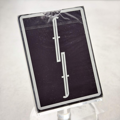 Wine Playing Cards