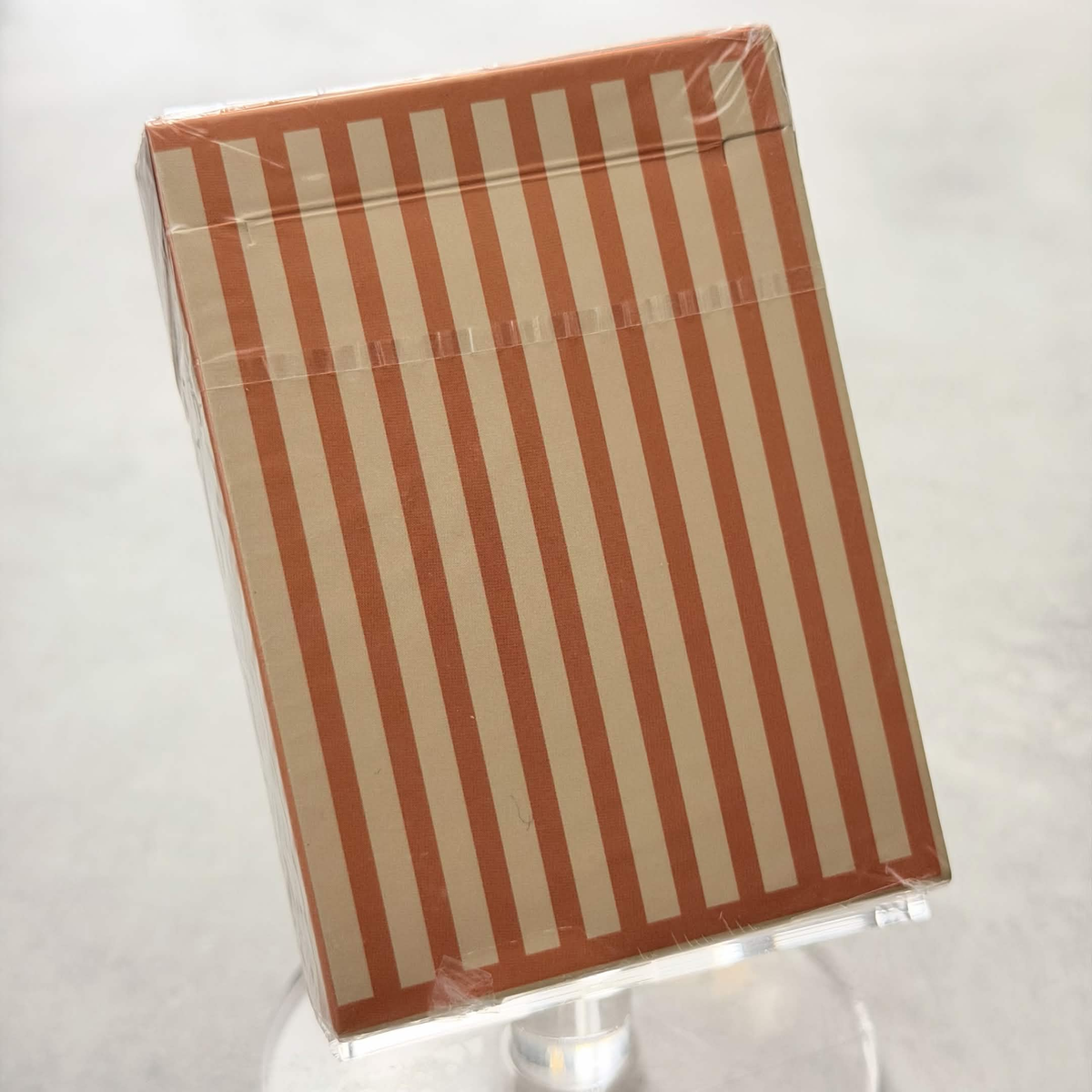 Table Players Vol. 26 ("Provisorios" Standard) [SEALED / MINOR TUCK DEFECTS]