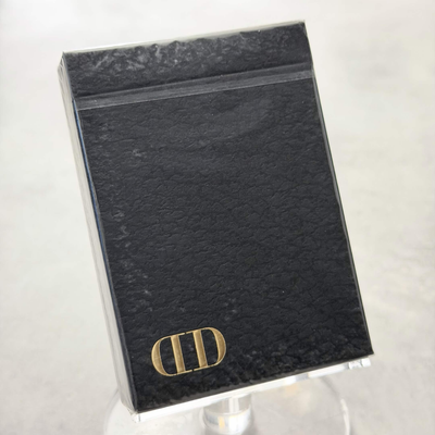 Dan And Dave Mystery Deck - Drop 01 [SEALED / MINOR TUCK DEFECTS]