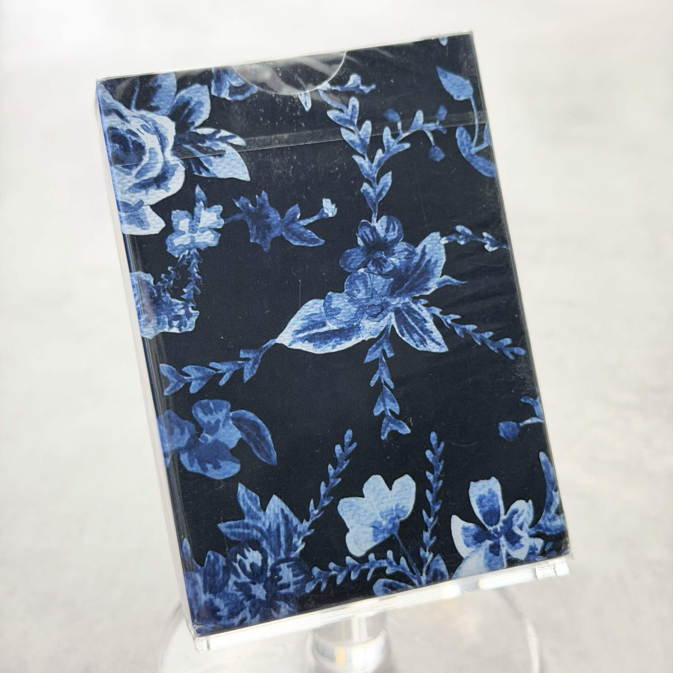 Sub Rosa [SEALED / MINOR TUCK DEFECTS]
