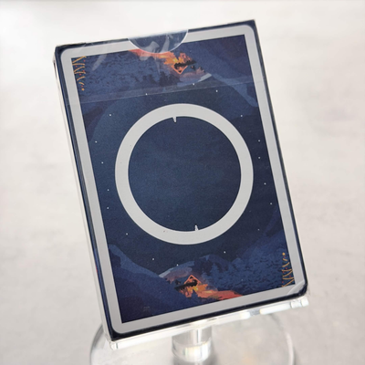 Orbit Christmas 2021 [SEALED / MINOR TUCK DEFECTS]