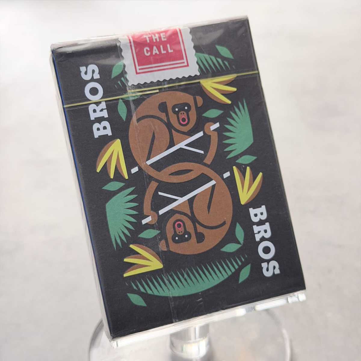 Howler Bros [SEALED / MINOR TUCK DEFECTS]