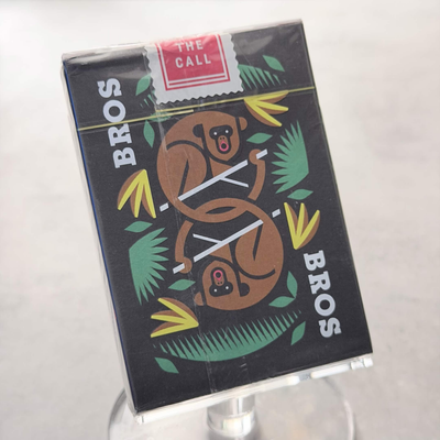 Howler Bros [SEALED / MINOR TUCK DEFECTS]
