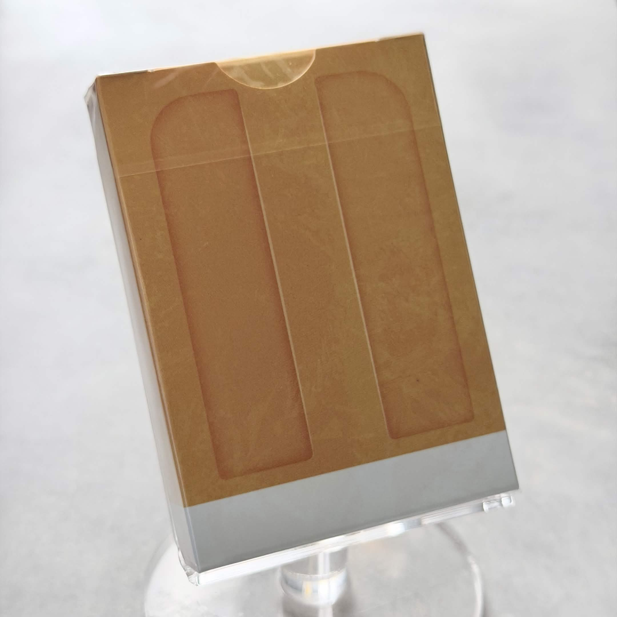 Cardsicles Playing Cards