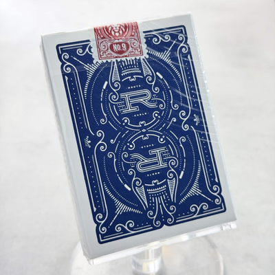 Royales (Standard) Playing Cards