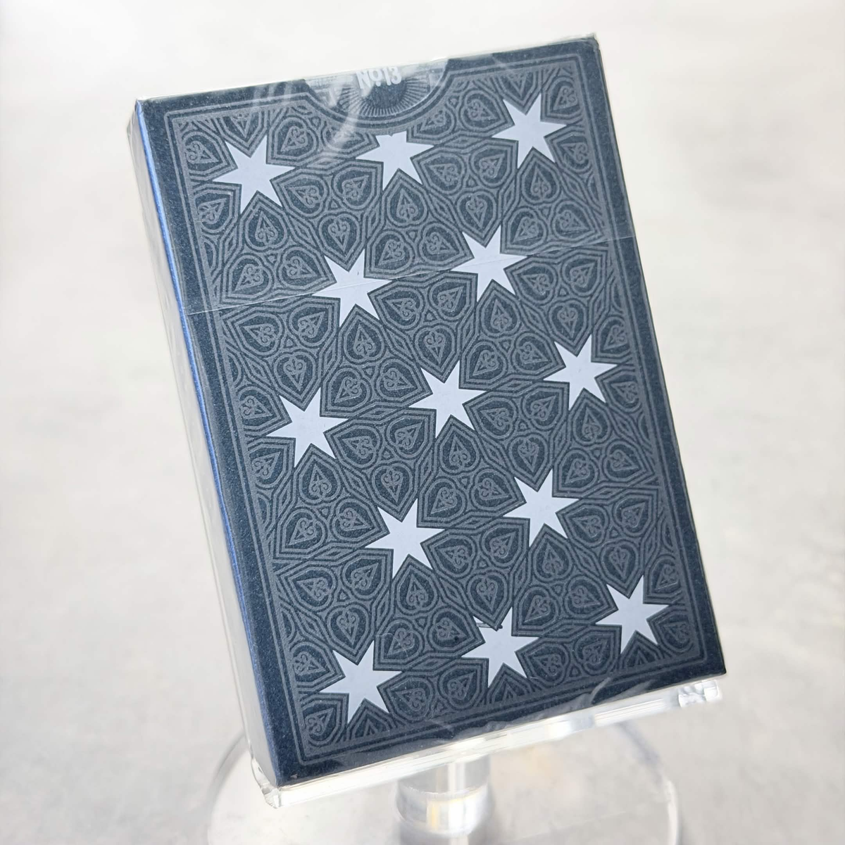Valley Forge (Limited Edition) [SEALED / MINOR TUCK DEFECTS]
