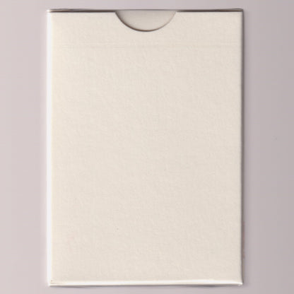 Whispering Imps Executive Edition [AUCTION]