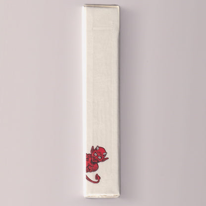 Whispering Imps Executive Edition [AUCTION]