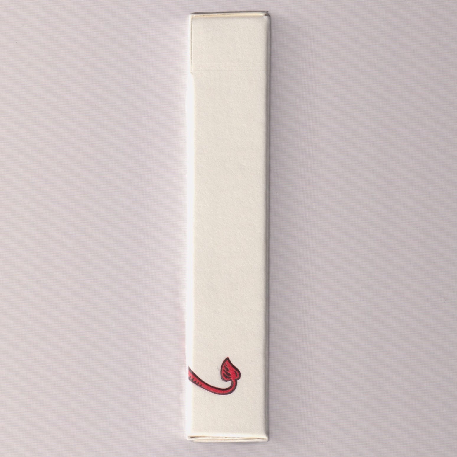 Whispering Imps Executive Edition [AUCTION]