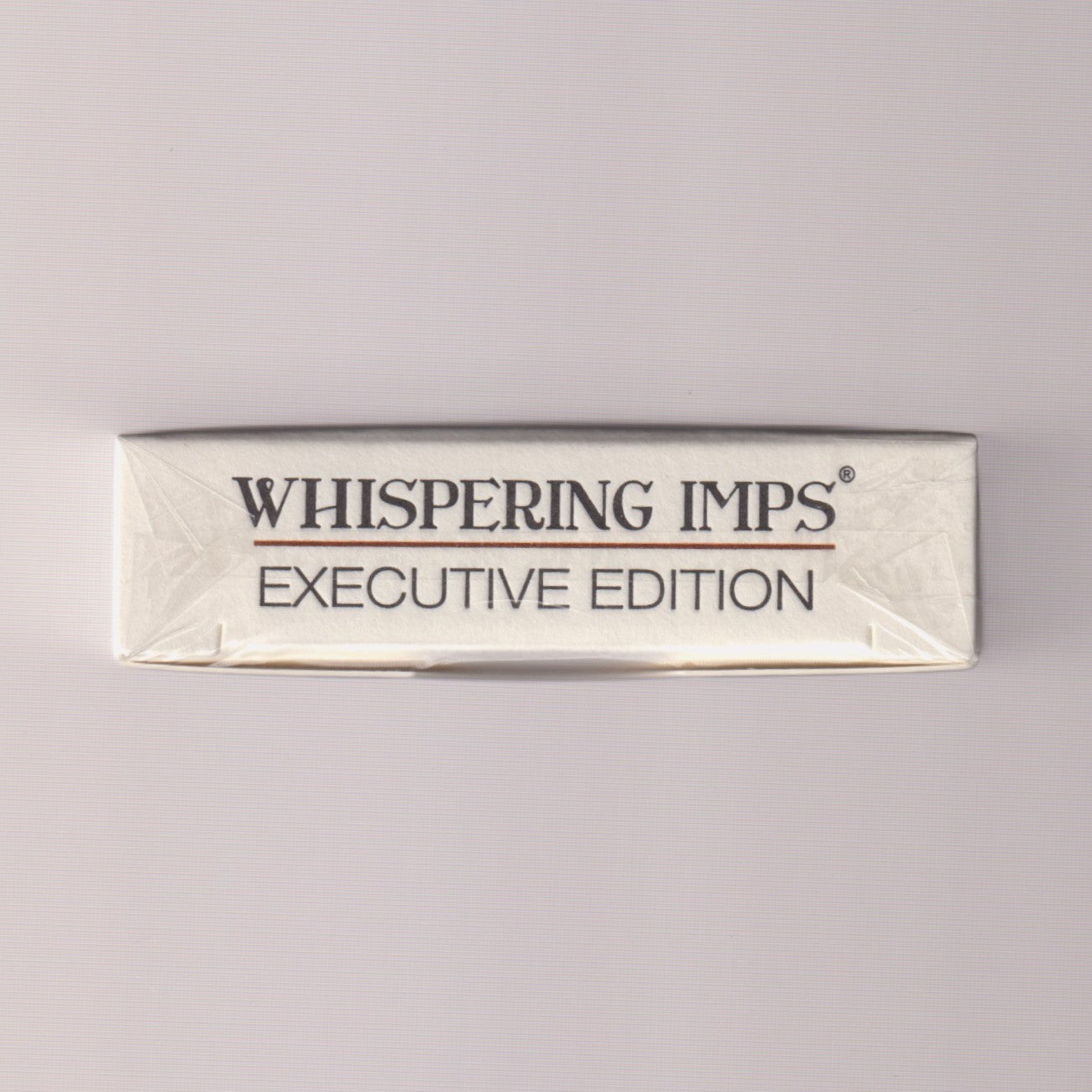 Whispering Imps Executive Edition [AUCTION]
