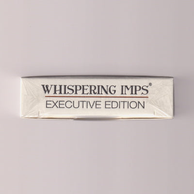 Whispering Imps Executive Edition [AUCTION]
