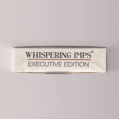 Whispering Imps Executive Edition [AUCTION]