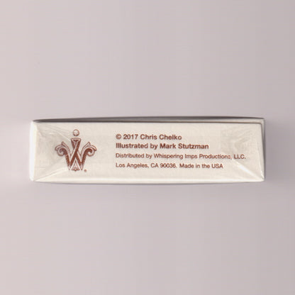 Whispering Imps Executive Edition [AUCTION]