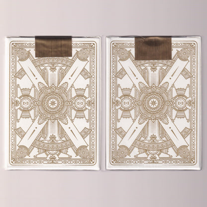 Imperial (Celloed & Non-celloed) [AUCTION]