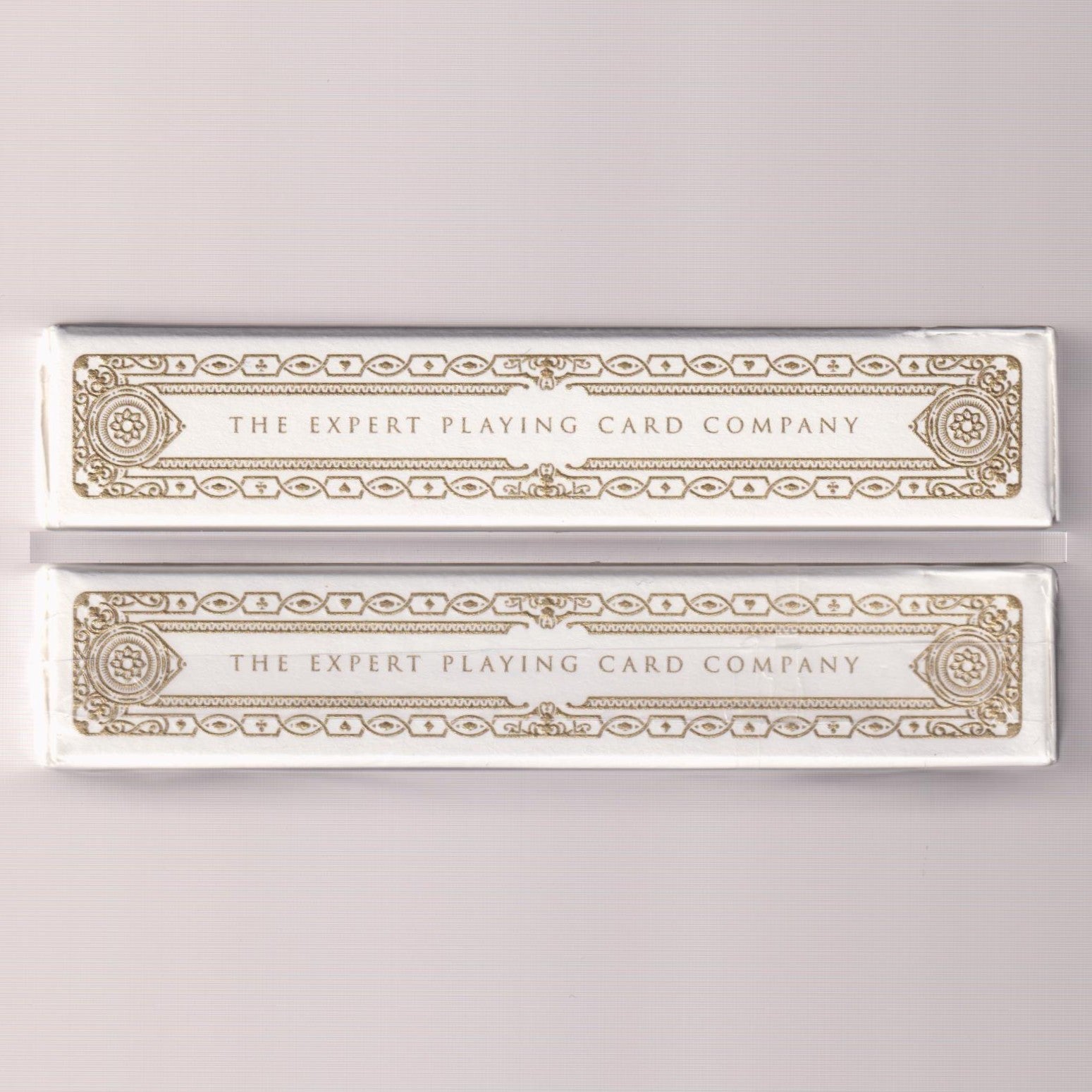 Imperial (Celloed & Non-celloed) [AUCTION]