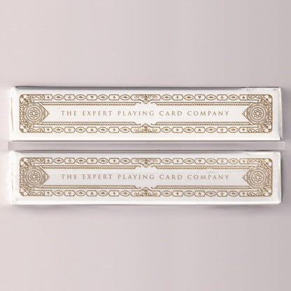 Imperial (Celloed & Non-celloed) [AUCTION]