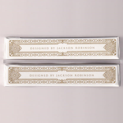 Imperial (Celloed & Non-celloed) [AUCTION]