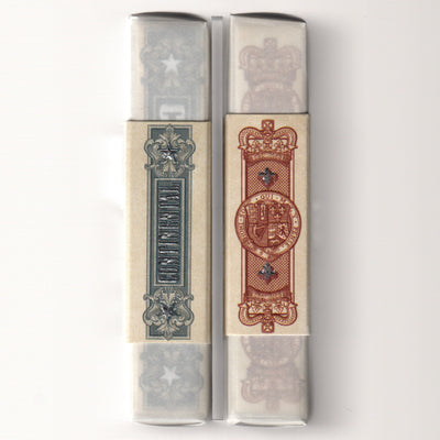 Independence Box Set (Artist Proof) [AUCTION]