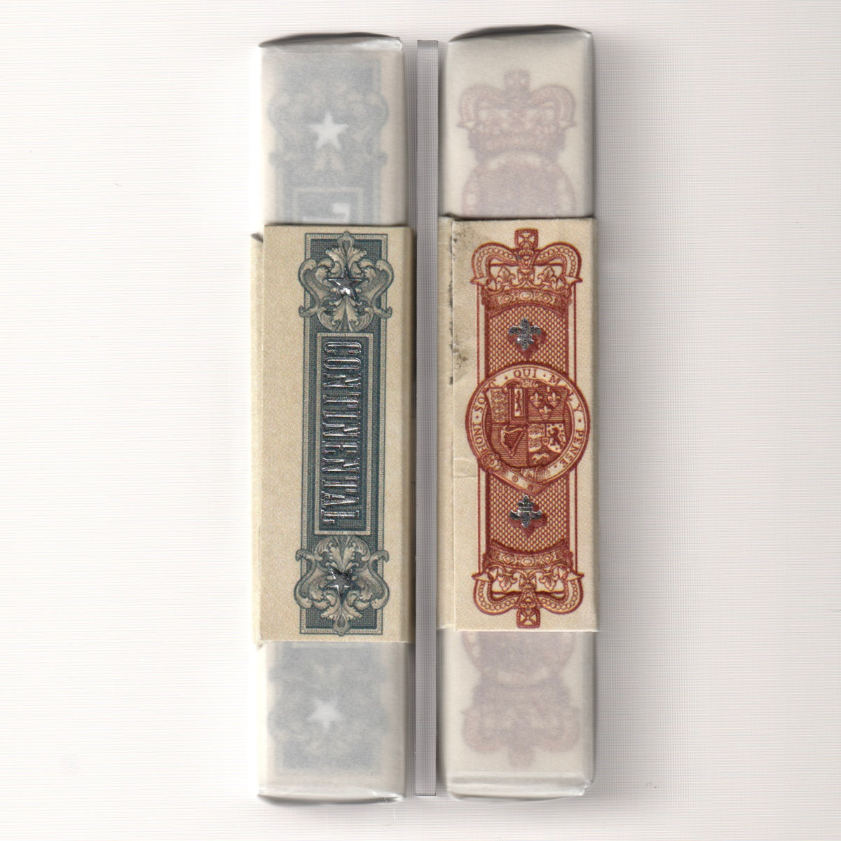 Independence Box Set (Artist Proof) [AUCTION]