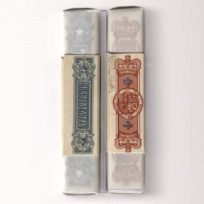 Independence Box Set (Artist Proof) [AUCTION]