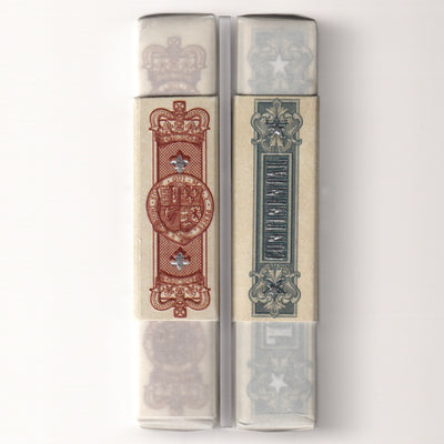 Independence Box Set (Artist Proof) [AUCTION]