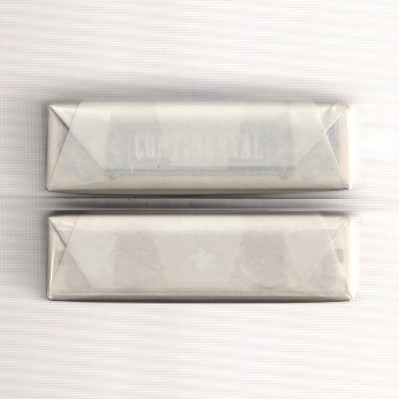 Independence Box Set (Artist Proof) [AUCTION]