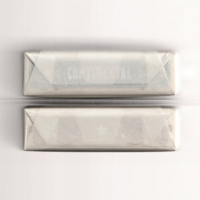 Independence Box Set (Artist Proof) [AUCTION]
