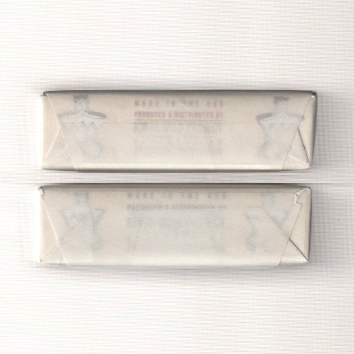Independence Box Set (Artist Proof) [AUCTION]