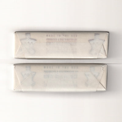 Independence Box Set (Artist Proof) [AUCTION]