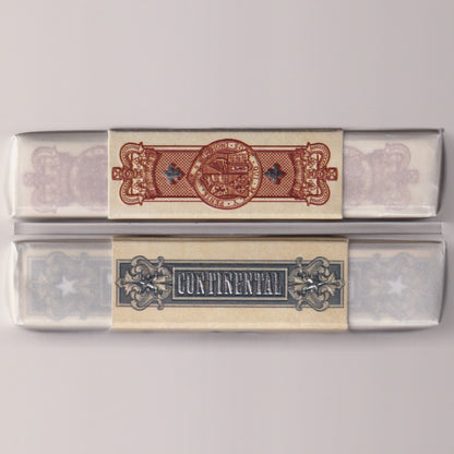 Independence Box Set (#0437/1000) [AUCTION]