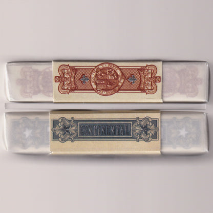 Independence Box Set (#0437/1000) [AUCTION]