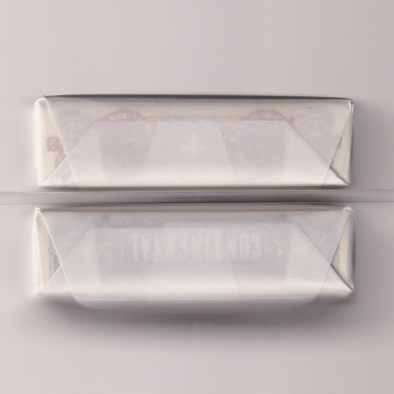 Independence Box Set (#0437/1000) [AUCTION]