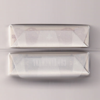 Independence Box Set (#0437/1000) [AUCTION]