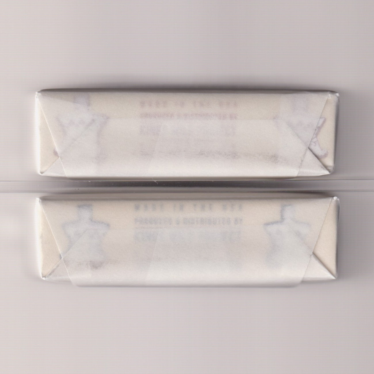 Independence Box Set (#0437/1000) [AUCTION]