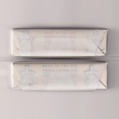 Independence Box Set (#0437/1000) [AUCTION]