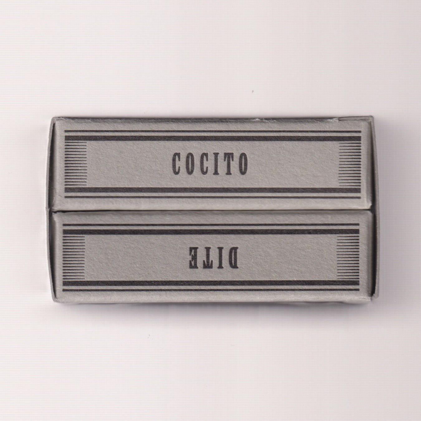 Inferno Acheronte (#057/250) [AUCTION]