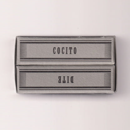 Inferno Acheronte (#057/250) [AUCTION]