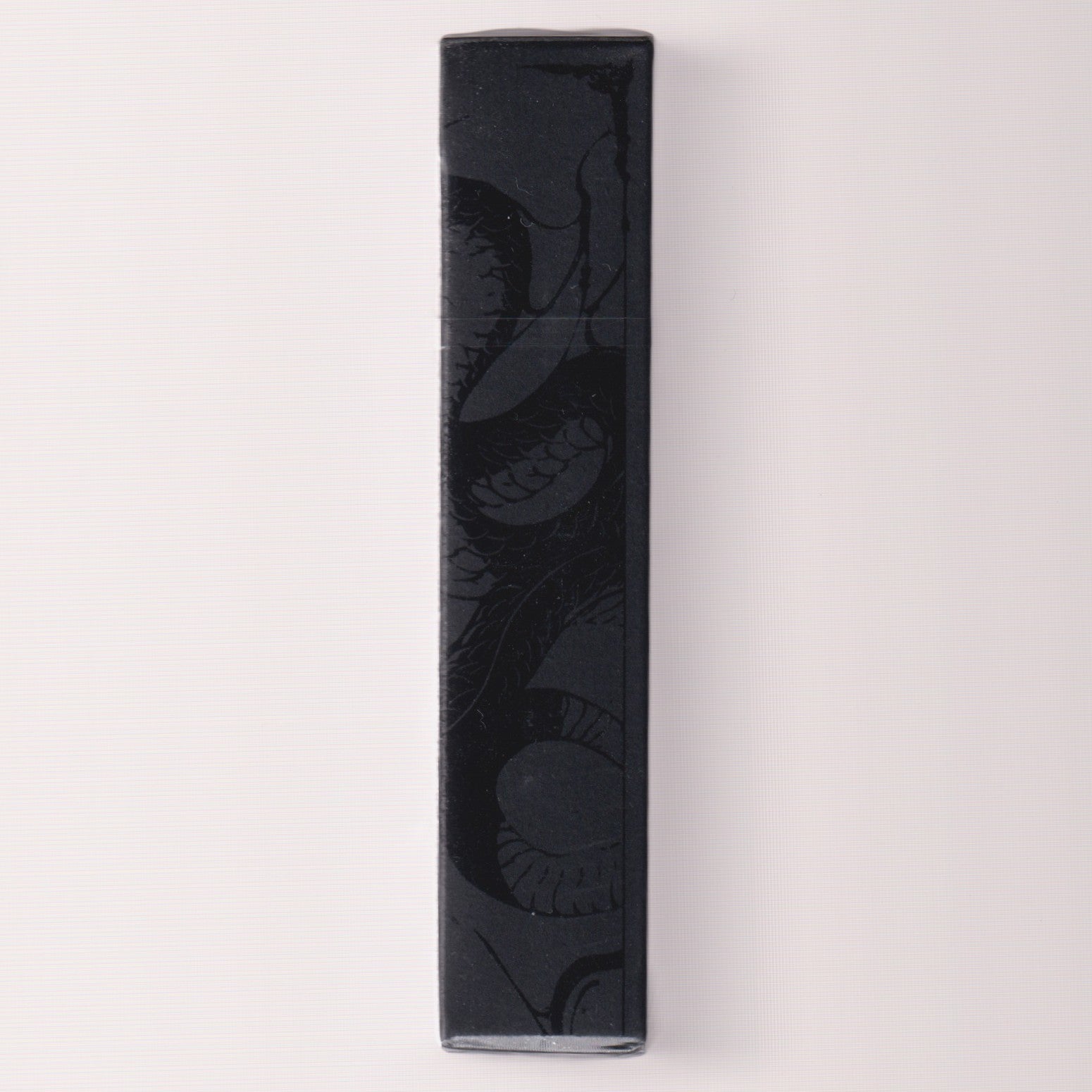 Ink Beast Dark Edition (#282/300) [AUCTION]