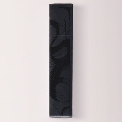 Ink Beast Dark Edition (#282/300) [AUCTION]
