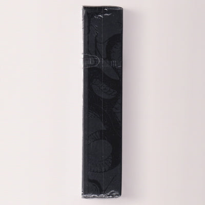 Ink Beast Dark Edition (#282/300) [AUCTION]