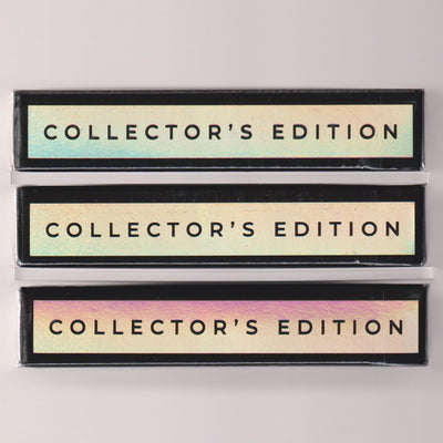 Ink Beast Collector's Case [AUCTION]