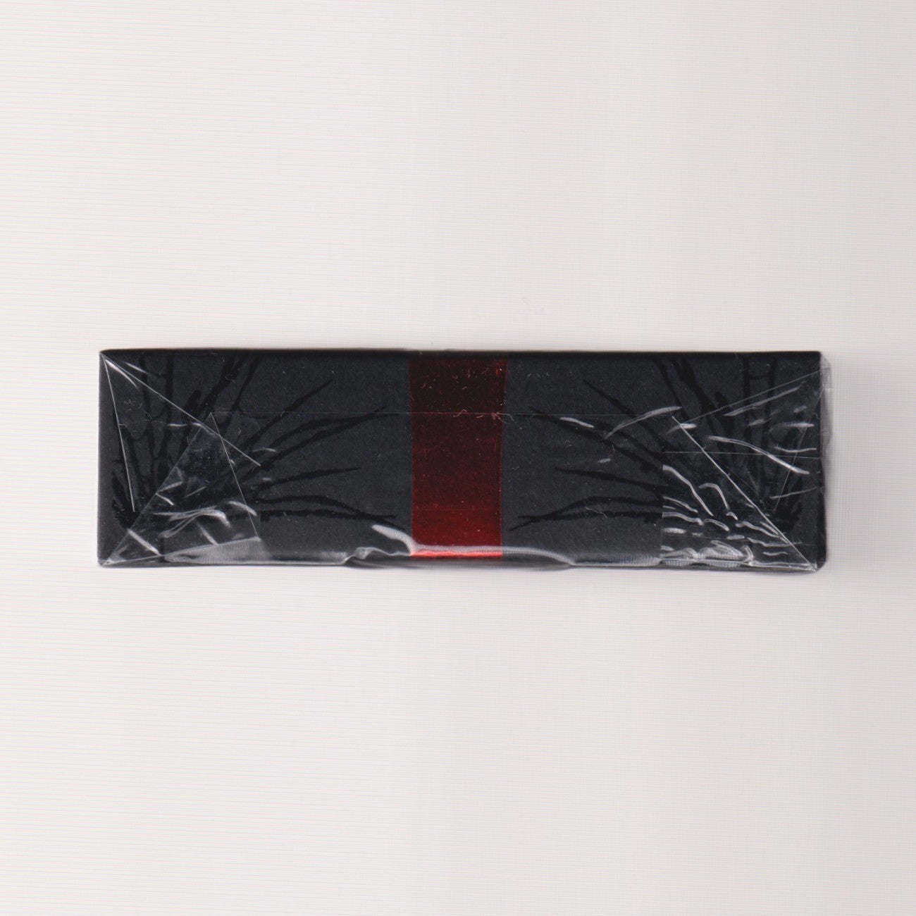 Ink Beast Dark Edition (#282/300) [AUCTION]