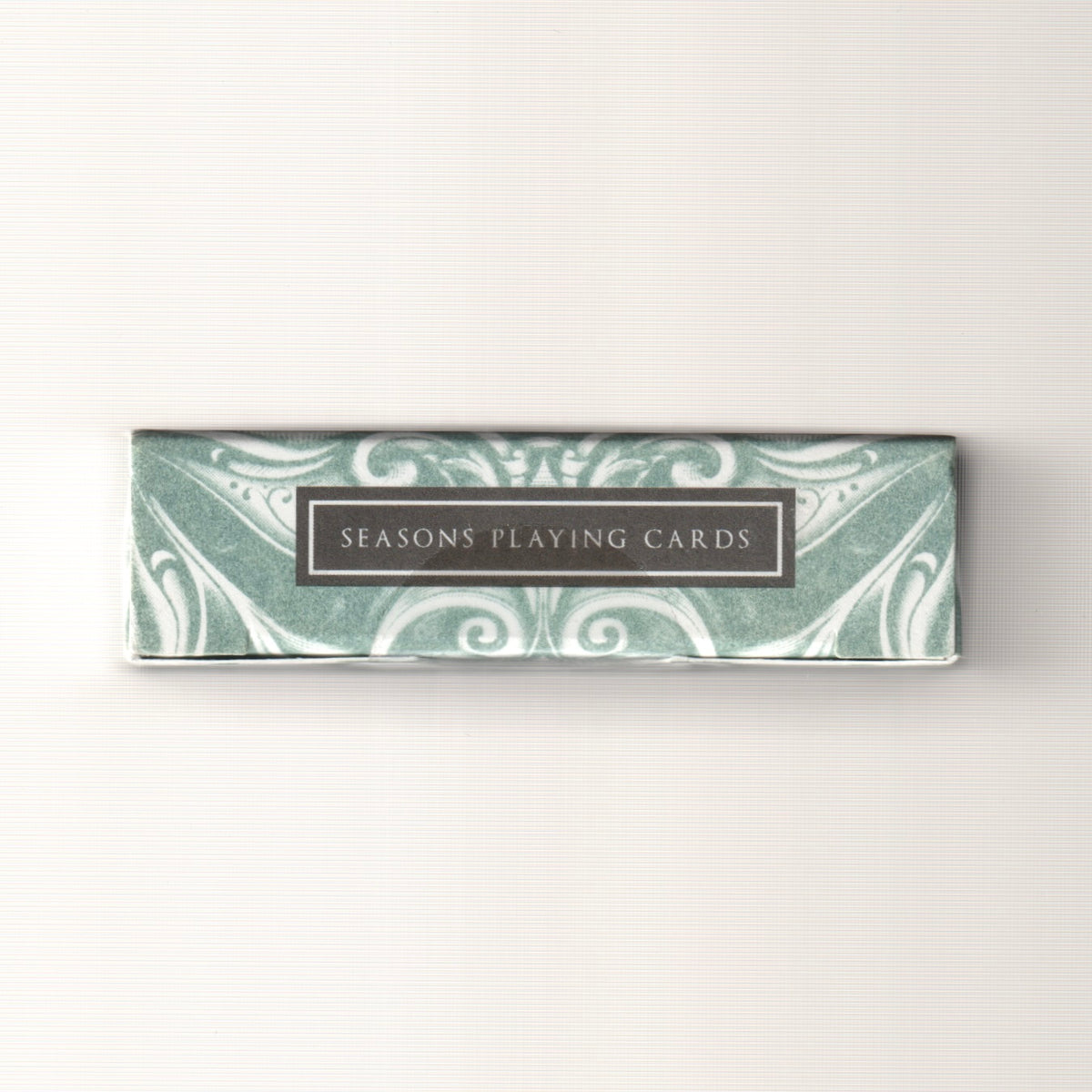 Apothecary Inverno Insights White Label [AUCTION]