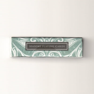 Apothecary Inverno Insights White Label [AUCTION]